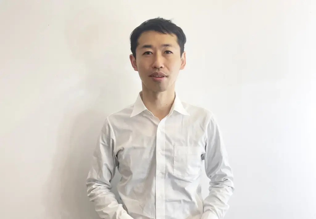 ENSHEA 36歳会員プロデュース