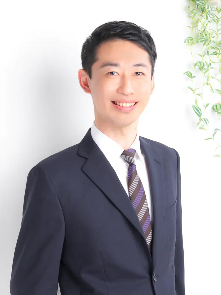 ENSHEA 36歳会員プロデュース