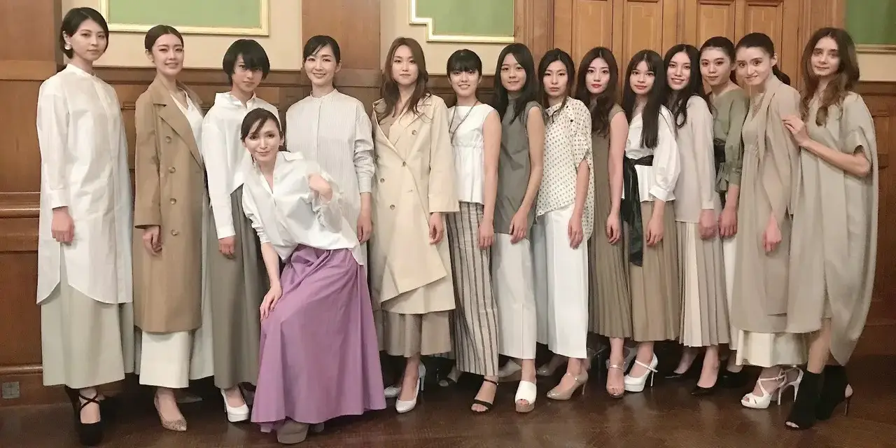 婚活サロン ENSHARE（エンシェア）