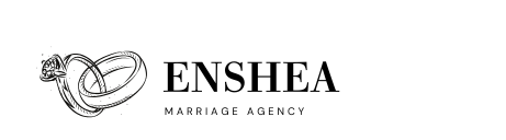 大阪の結婚相談所エンシェア｜ファッションデザイナーが導く短期成婚・ハイスペ婚を実現