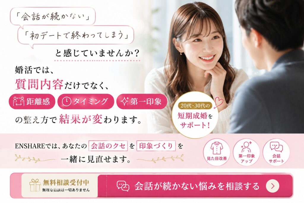 相談