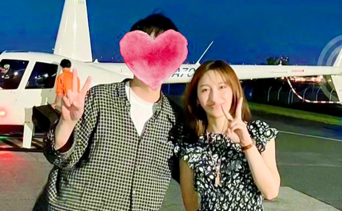 結婚もしたいし、子どもも欲しいという気持ち
