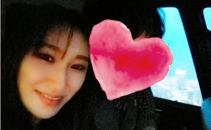 カウンセラーさんからいただくアドバイスはどれも的確