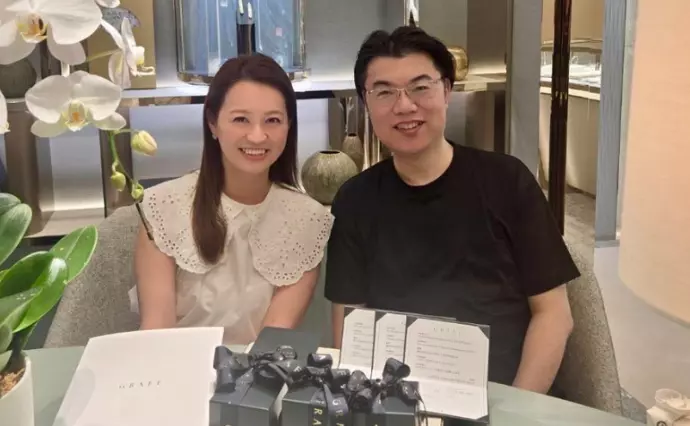 再交際から成婚につながった婚活エピソードのイメージ