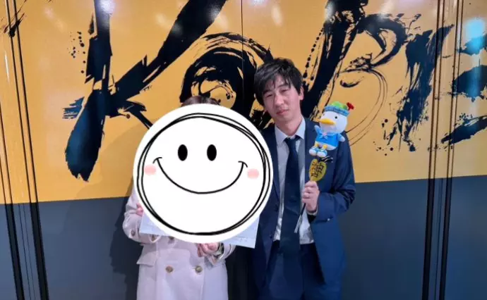 結婚したい気持ちがあるのに迷っているなら、一日でも早く結婚相談所で活動を始めることをおすすめ