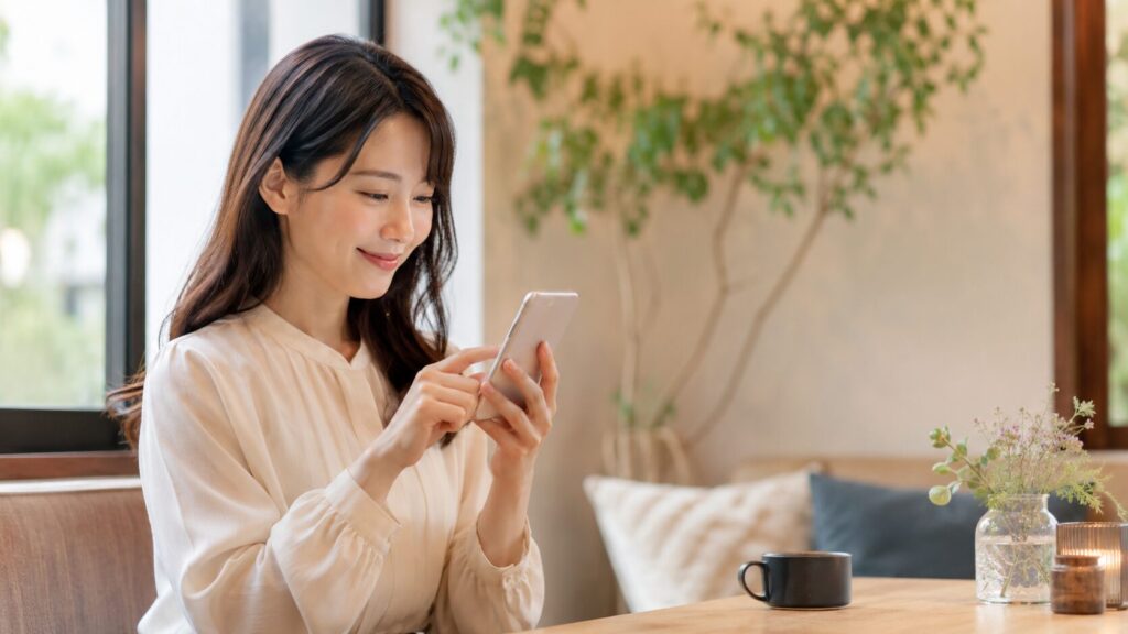 失敗しない進め方と注意点