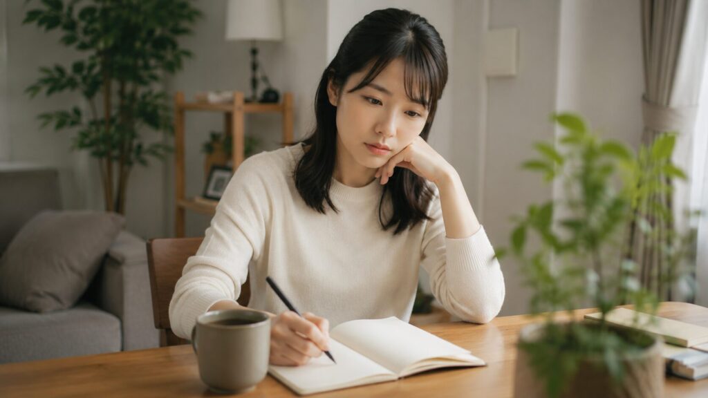 仮交際の複数人は何人まで
