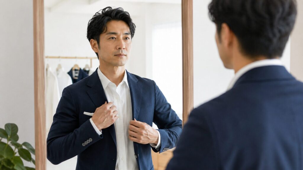 成立率を上げる改善策